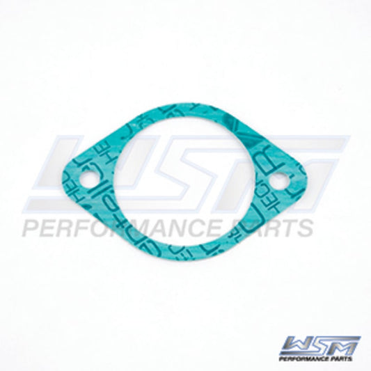 Joint de filtre à air Polaris 700 / 800 - 1200 96-04