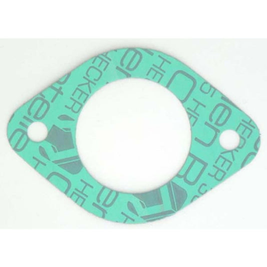 Joint de carburateur Polaris 700 - 1200 96-04