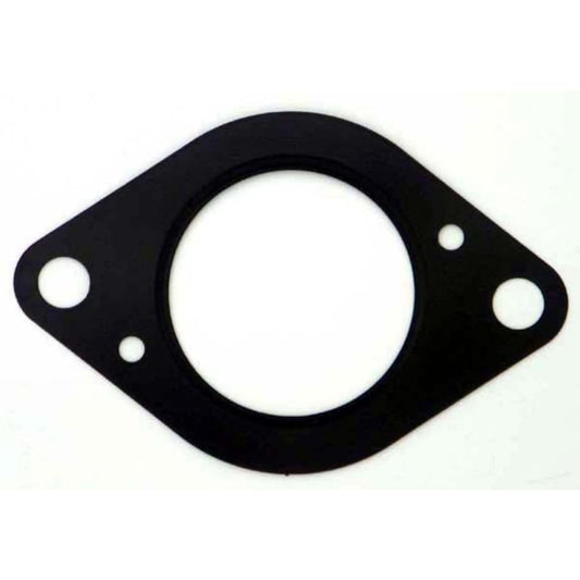 Joint de carburateur Kawasaki 750 / 800 96-11