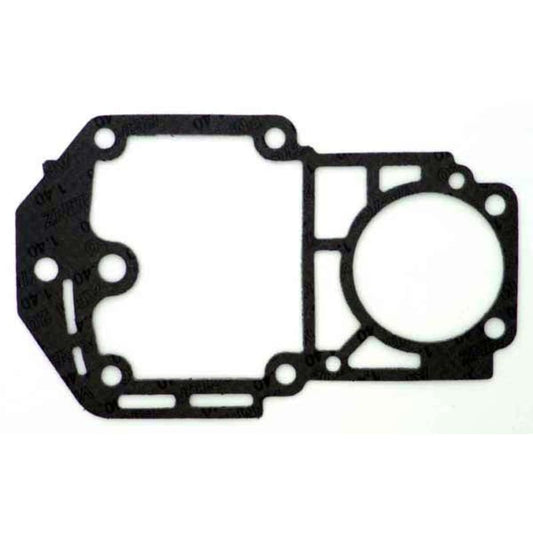 Joint de carter supérieur Yamaha 500 87-92