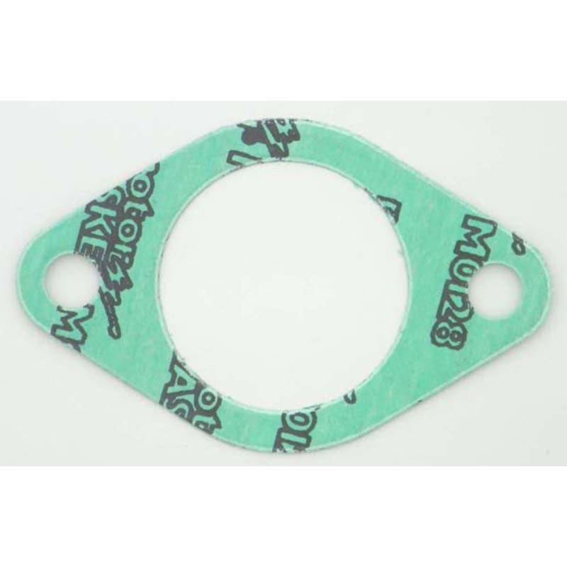 Joint de carburateur Kawasaki 550 SX 87-90