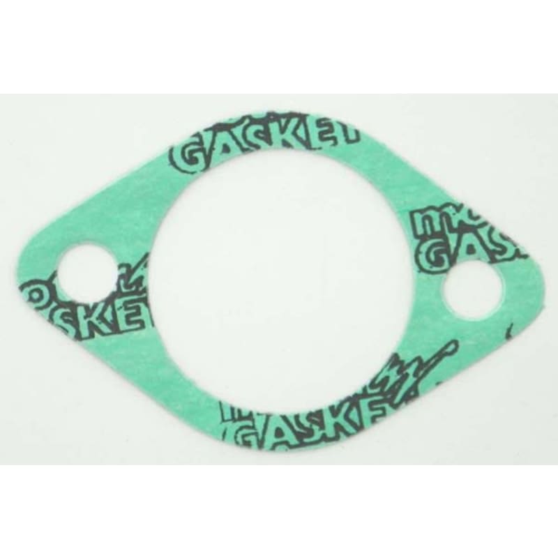 Joint de carburateur Kawasaki / Polaris / Yamaha 300 - 780 77-04