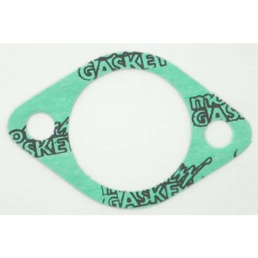 Joint de carburateur Kawasaki / Polaris / Yamaha 300 - 780 77-04