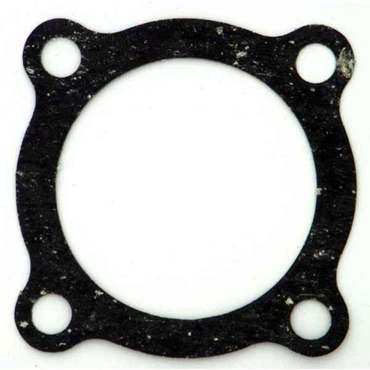 Joint de filtre à air Kawasaki 550 87-90