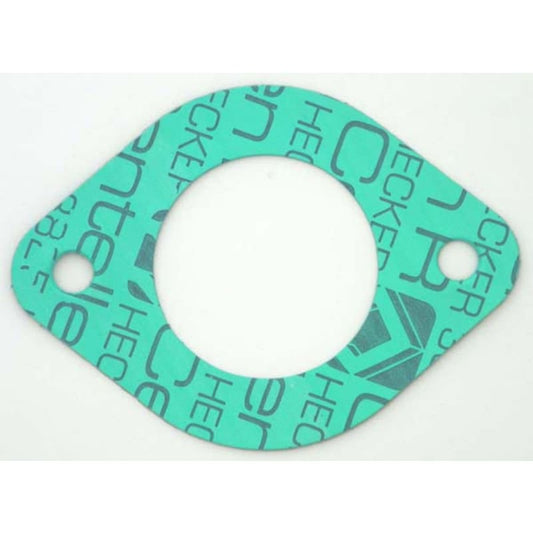Joint de carburateur Kawasaki 650 87-90