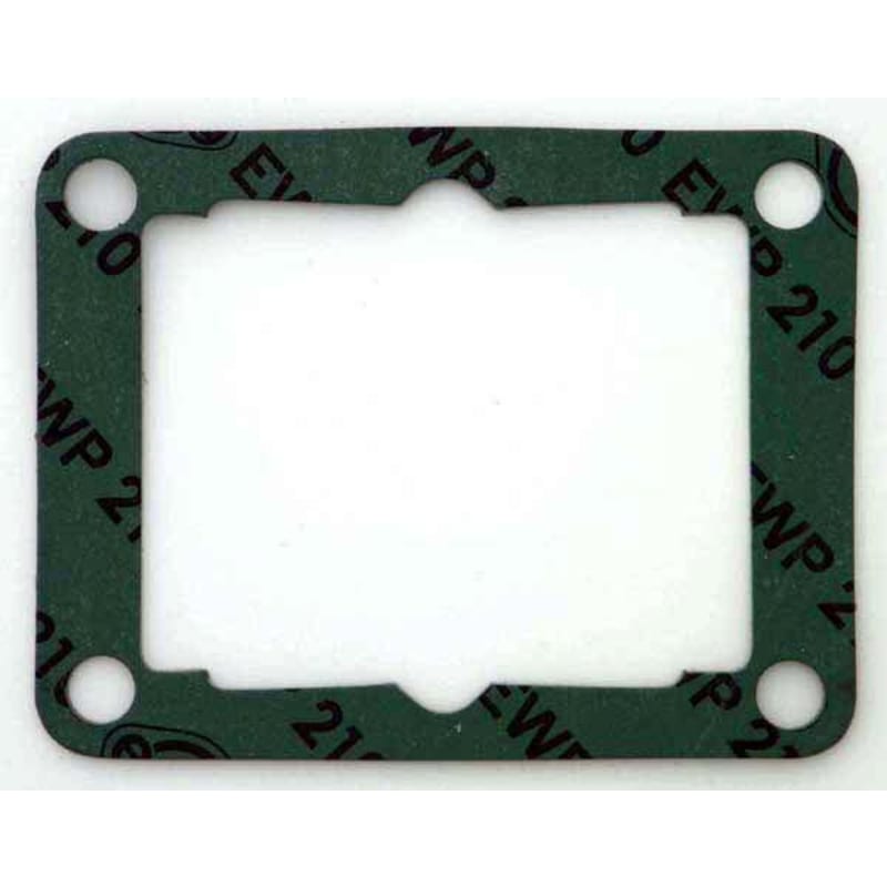 Joint de boîte à clapets Kawasaki 300 / 650 86-96