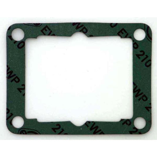 Joint de boîte à clapets Kawasaki 300 / 650 86-96