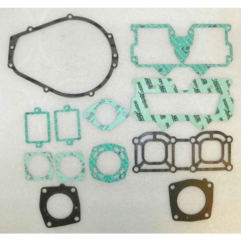 Pochette de joints installation moteur Yamaha 650 90-95