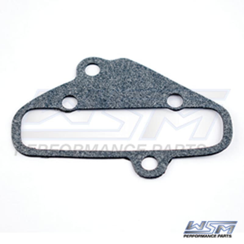 Joint de soupape de contrôle Kawasaki 650 Jet Mate 91-92