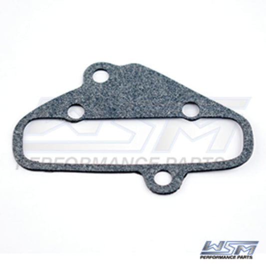 Joint de soupape de contrôle Kawasaki 650 Jet Mate 91-92