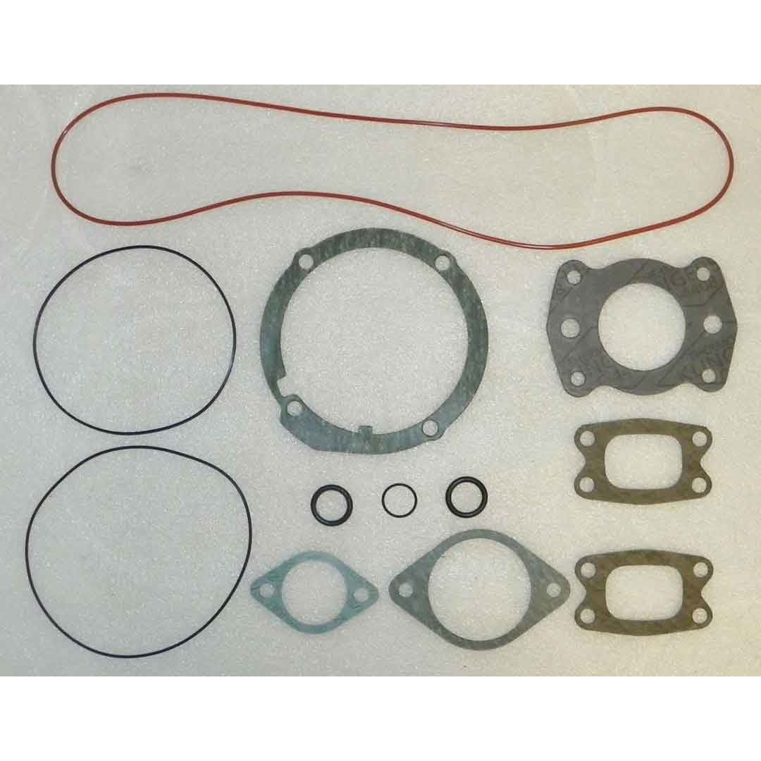 Pochette de joints installation moteur Sea-Doo 580 GT / SP / XP 89-91
