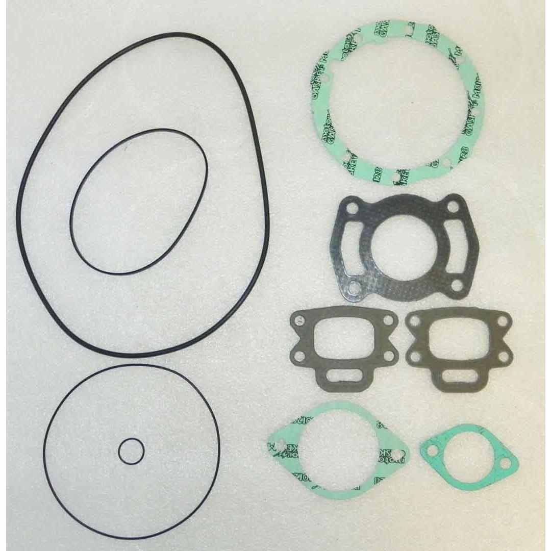 Pochette de joints installation moteur Sea-Doo 580 GT / SP / XP 89-91