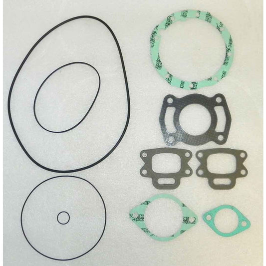 Pochette de joints installation moteur Sea-Doo 580 GT / SP / XP 89-91