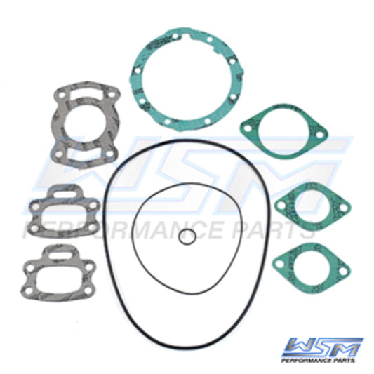 Pochette de joints installation moteur Sea-Doo 650 / 720 93-99