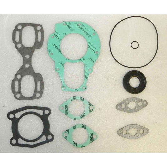 Pochette de joints installation moteur Sea-Doo 800 96-05