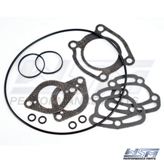Pochette de joints installation moteur Sea-Doo 951 98-07