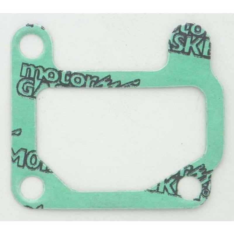 Joint de collecteur d'admission Kawasaki 440 / 550 JS 77-92