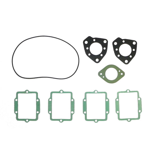 Pochette de joints installation moteur Kawasaki 750 92-99