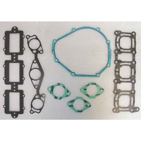 Pochette de joints installation moteur Yamaha 1100 Wave Raider / Wave Venture 95-97