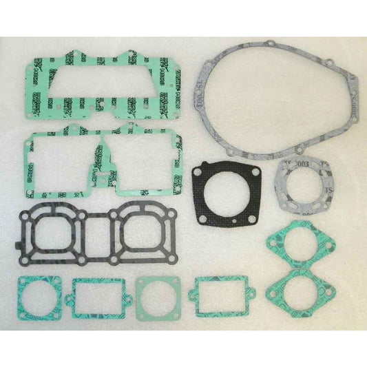 Pochette de joints installation moteur Yamaha 700 93-97