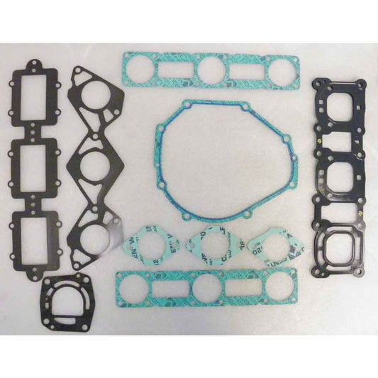 Pochette de joints installation moteur Yamaha 1200 GP / SUV / XL 97-04