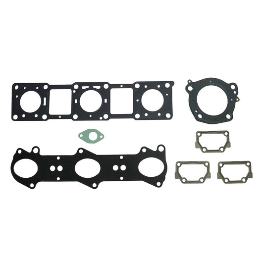 Pochette de joints installation moteur Yamaha 1200 GP-R 00-02