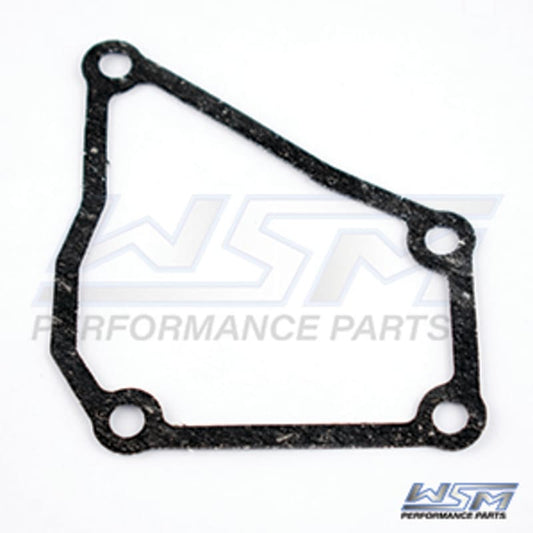 Joint de boite / boitier / coffret électrique Kawasaki 650 X2 86-90