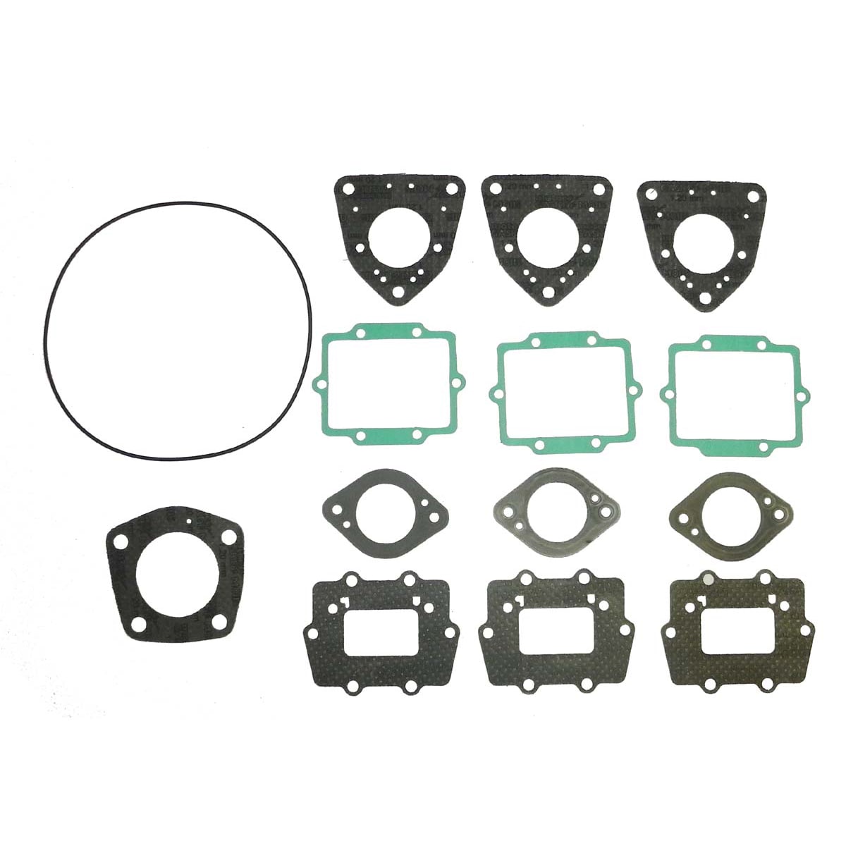 Pochette de joints installation moteur Kawasaki 1100 STX / DI / ZXI 96-04