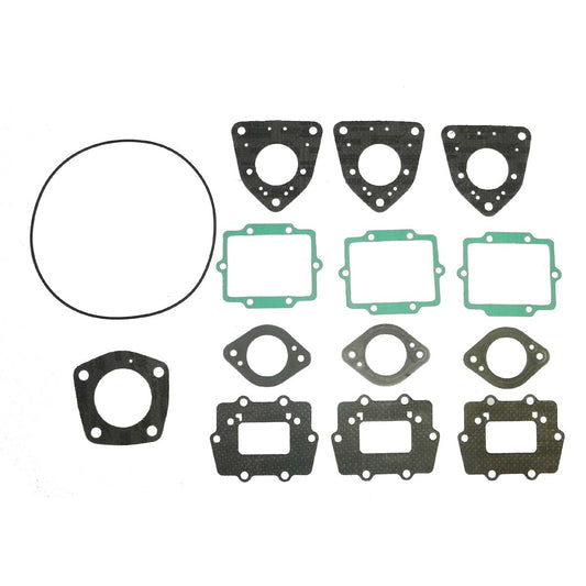 Pochette de joints installation moteur Kawasaki 1100 STX / DI / ZXI 96-04