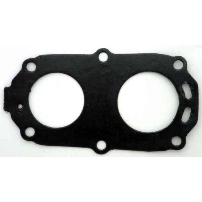 Joint de pot d'échappement Kawasaki 300 JS / SX 86-91