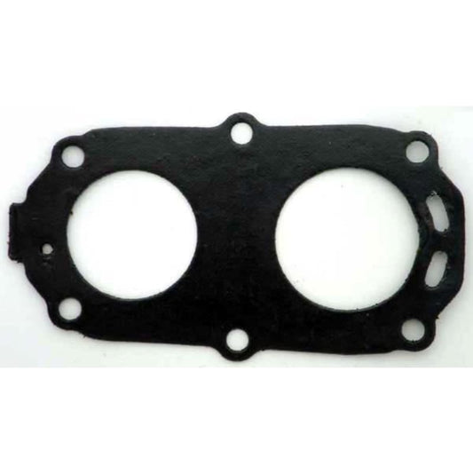 Joint de pot d'échappement Kawasaki 300 JS / SX 86-91