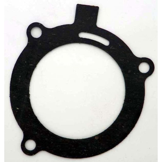Joint de pot d'échappement Kawasaki 300 JS 86-88