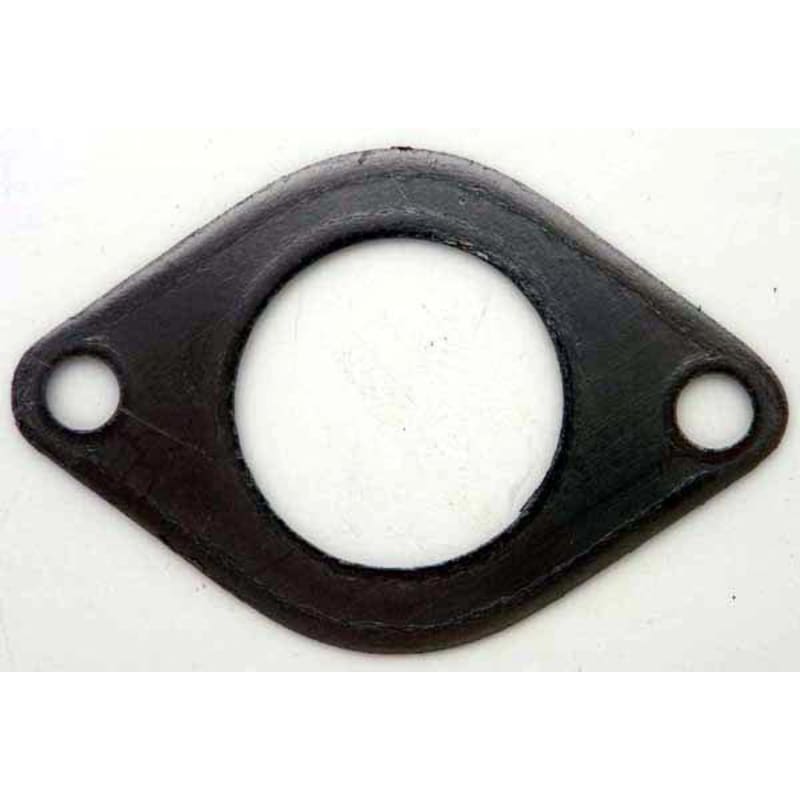 Joint d'échappement Kawasaki 440 SX 77-92