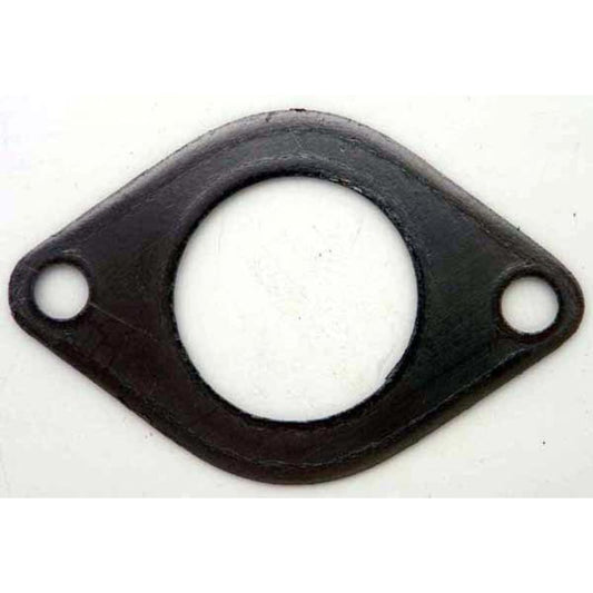 Joint d'échappement Kawasaki 440 SX 77-92