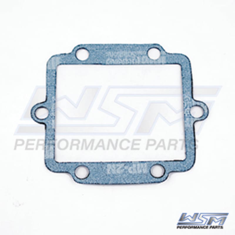 Joint de boîte à clapets Kawasaki 550 SX 91-95