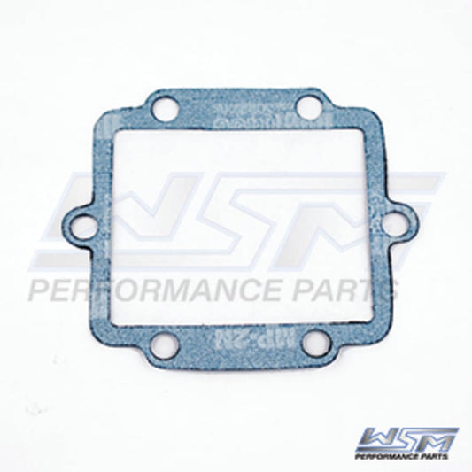 Joint de boîte à clapets Kawasaki 550 SX 91-95