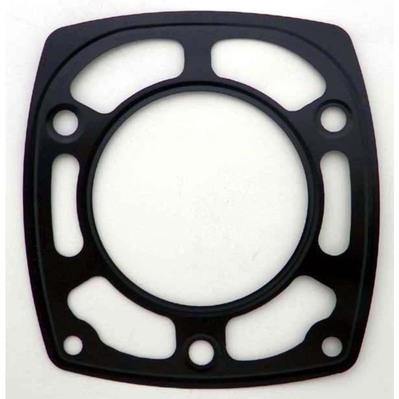 Joint de pot d'échappement Kawasaki 550 JS / SX 87-90