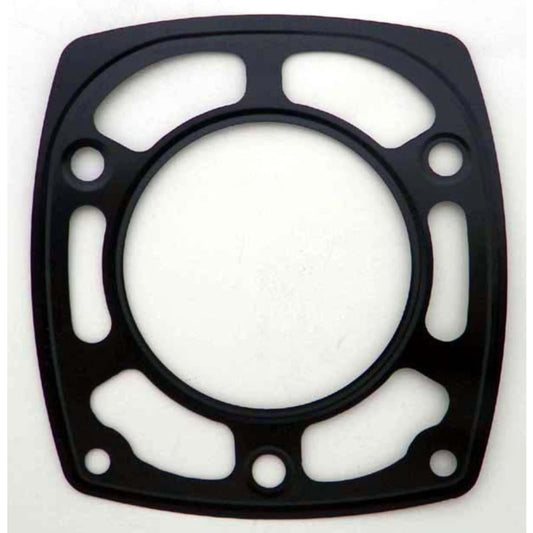 Joint de pot d'échappement Kawasaki 550 JS / SX 87-90