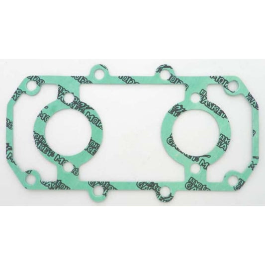 Joint d'échappement Kawasaki 400 / 550 JS / SX 76-95