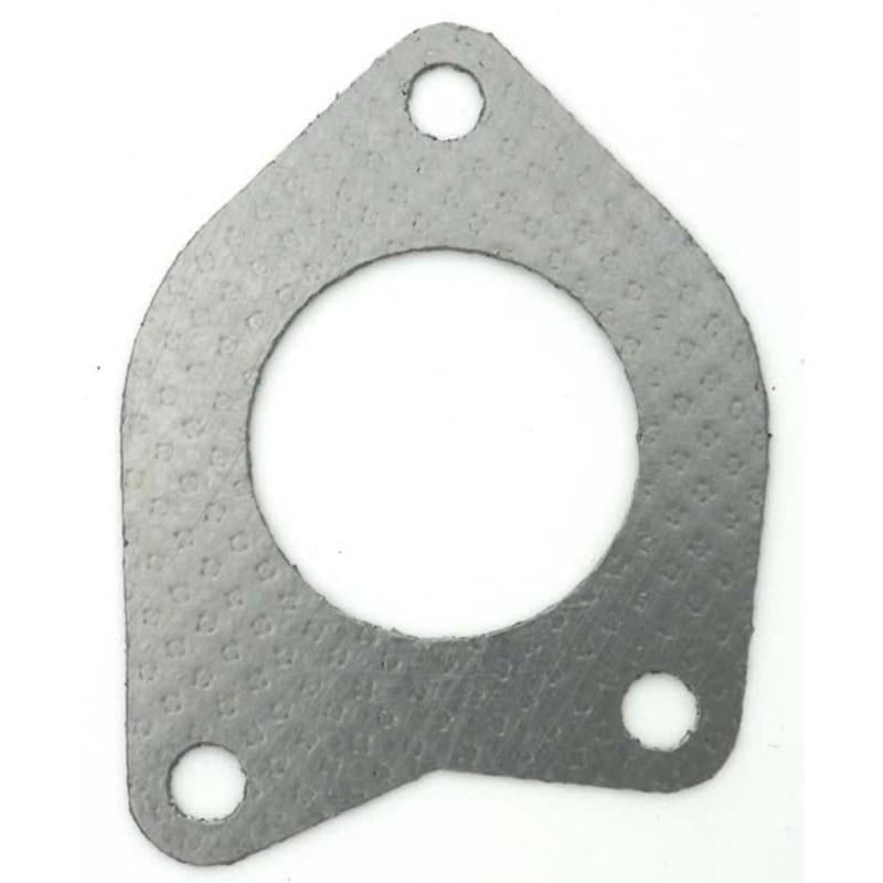 Joint d'échappement Kawasaki 550 JS / SX 86-95
