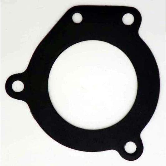 Joint d'échappement Kawasaki 400 -95