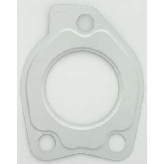 Joint d'échappement Kawasaki 650 / 750 SX / X2 86-88