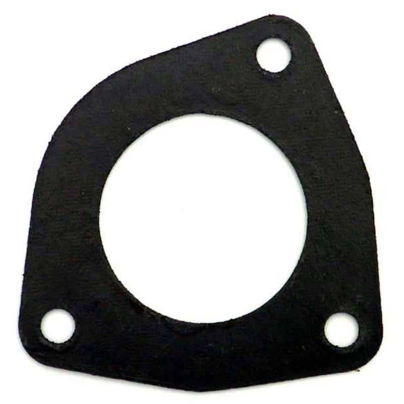 Joint de pot d'échappement Kawasaki 650 SX / X2 86-87