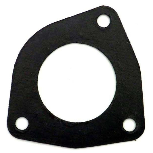 Joint de pot d'échappement Kawasaki 650 SX / X2 86-87