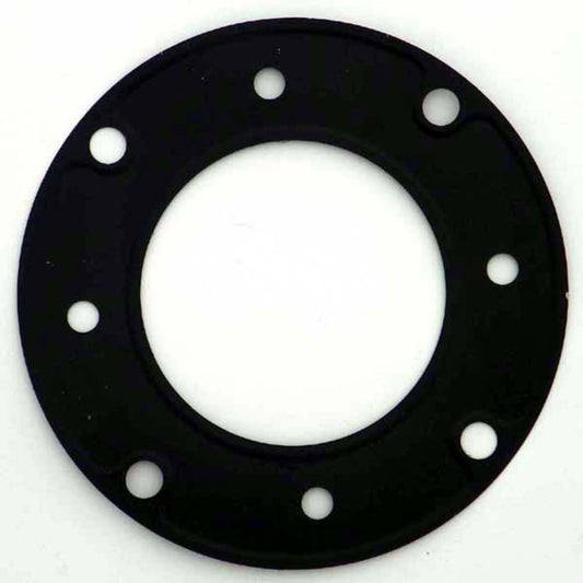 Joint de pot d'échappement Kawasaki 650 SC / TS 89-96