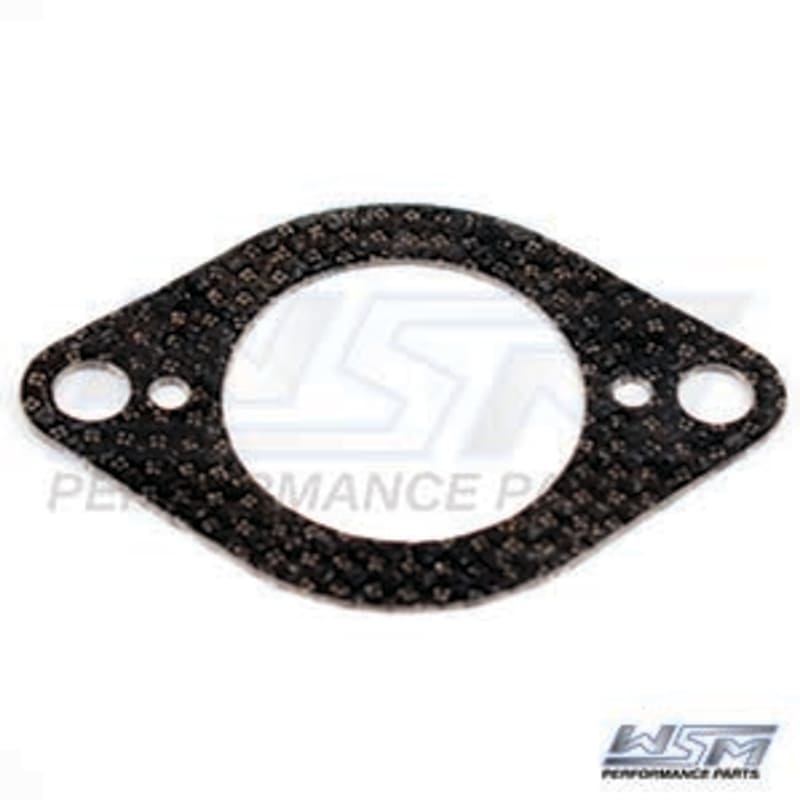 Joint de carburateur Sea-Doo 951 98-03