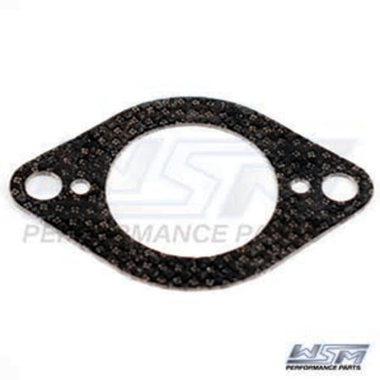 Joint de carburateur Sea-Doo 951 98-03