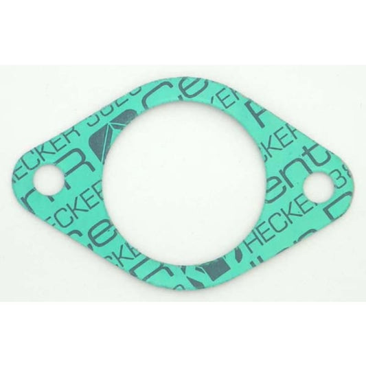 Joint de carburateur Tiger Shark 640 - 1100 94-99