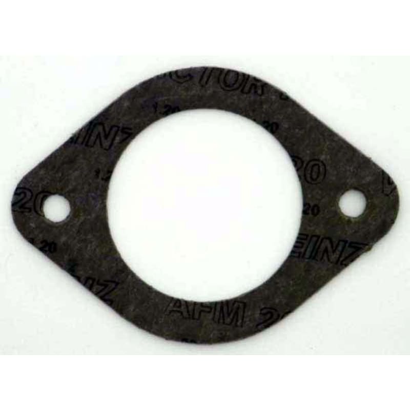 Joint de carburateur Kawasaki 650 SX / X2 86-90