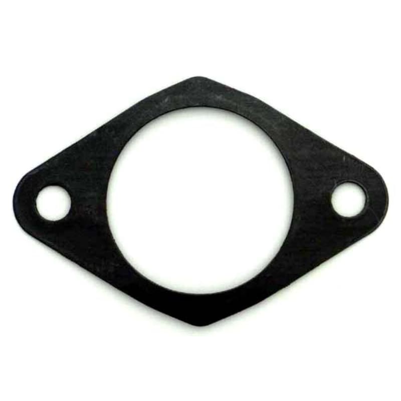 Joint de carburateur Yamaha 760 / 1200 96-14